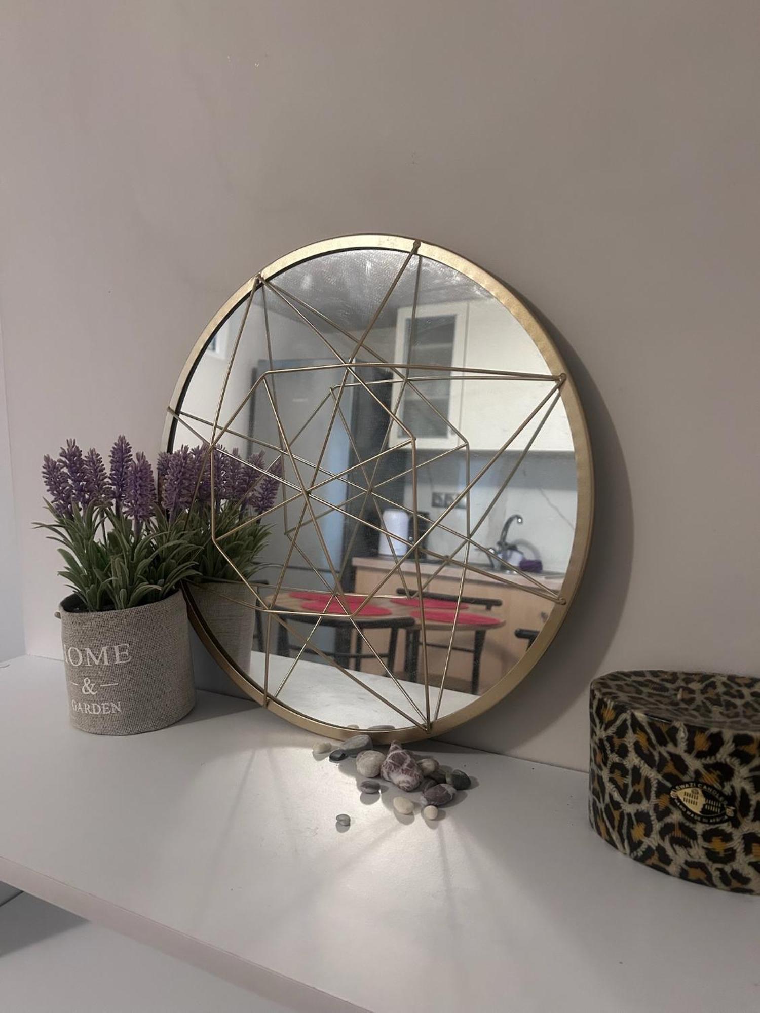 Marina'S Seacret Apartment Corinth 外观 照片